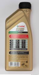 Photo of Various Textures